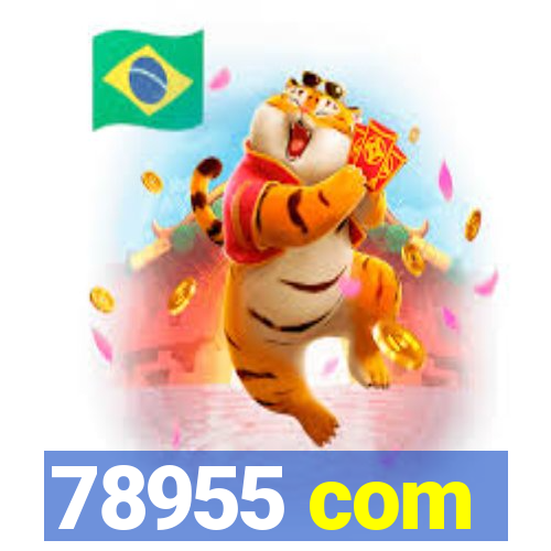 78955 com