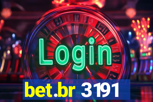 bet.br 3191