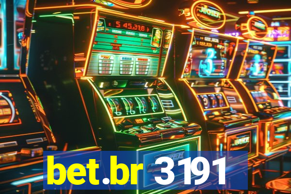 bet.br 3191