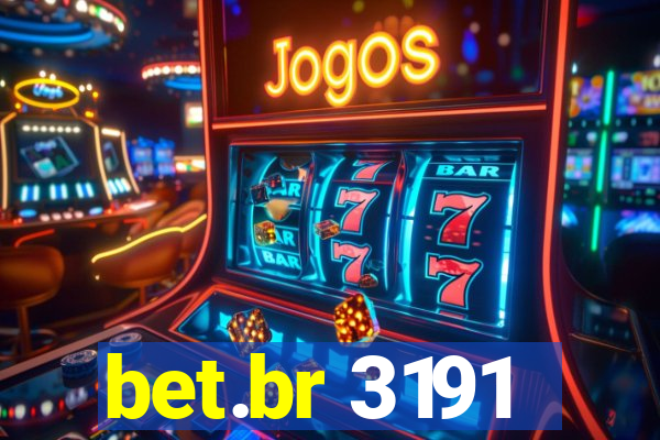 bet.br 3191