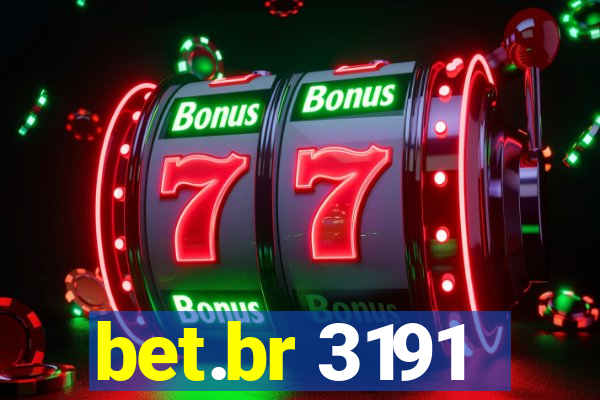 bet.br 3191