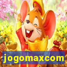 jogomaxcom