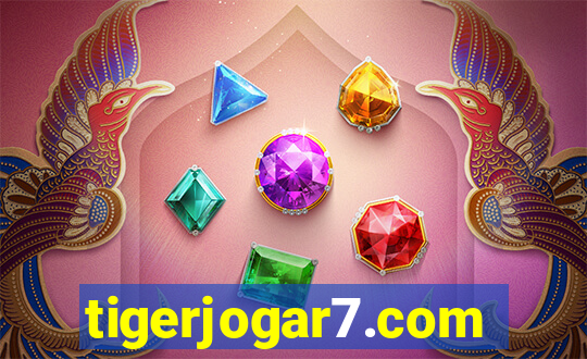 tigerjogar7.com