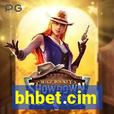 bhbet.cim