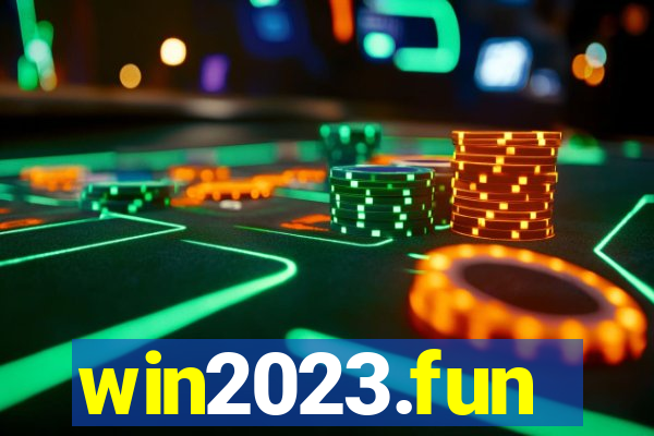 win2023.fun