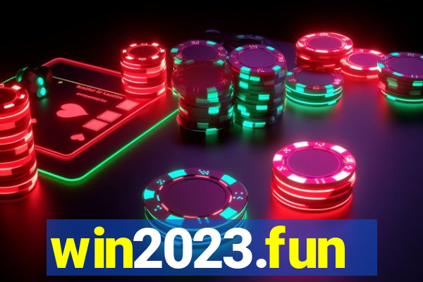 win2023.fun