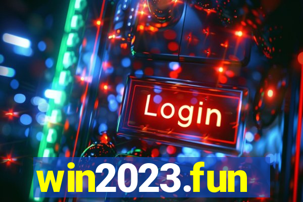 win2023.fun