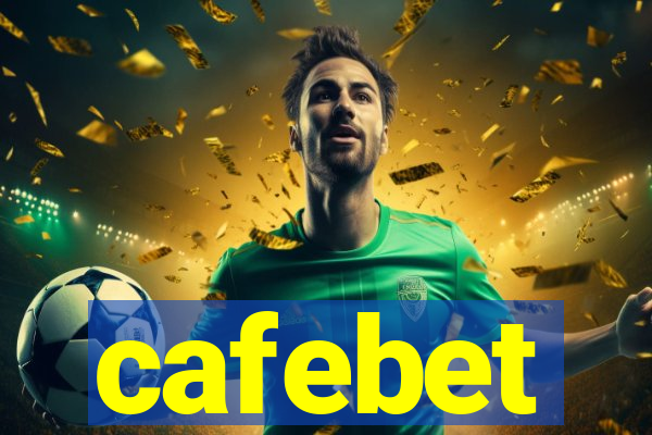 cafebet