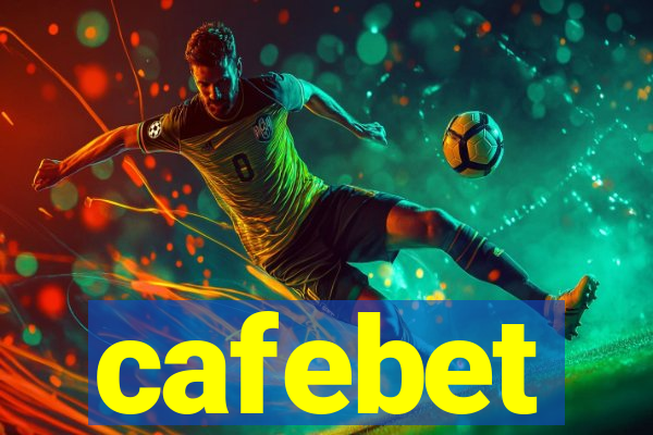 cafebet