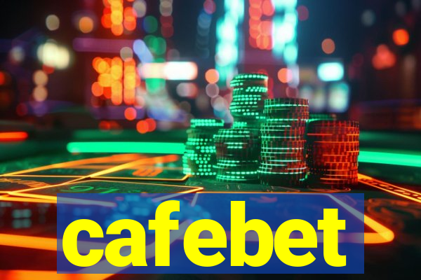 cafebet