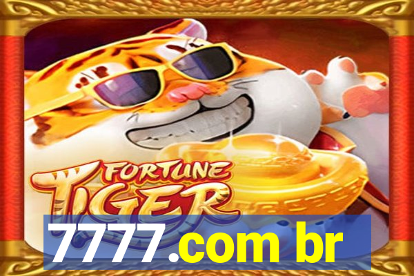 7777.com br