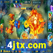 4jtx.com