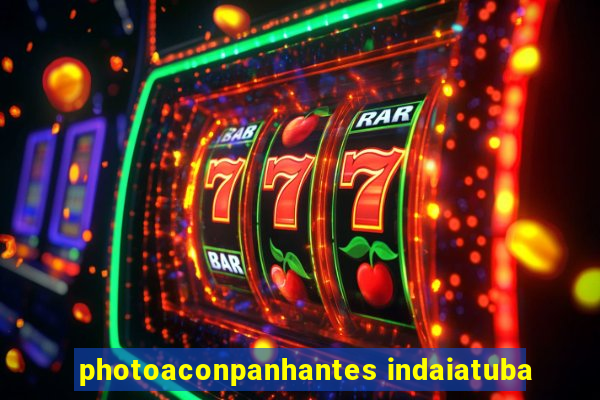 photoaconpanhantes indaiatuba