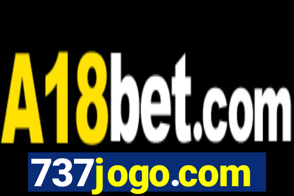 737jogo.com