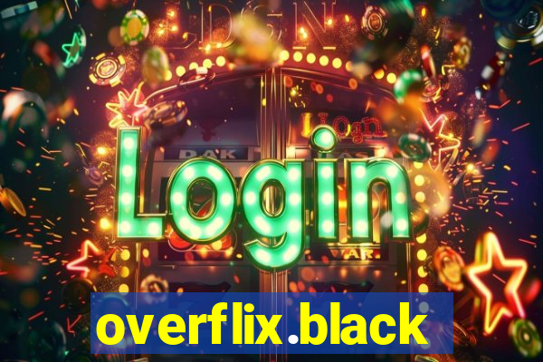 overflix.black