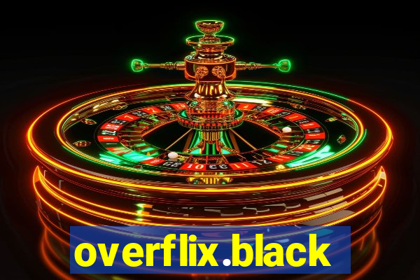 overflix.black