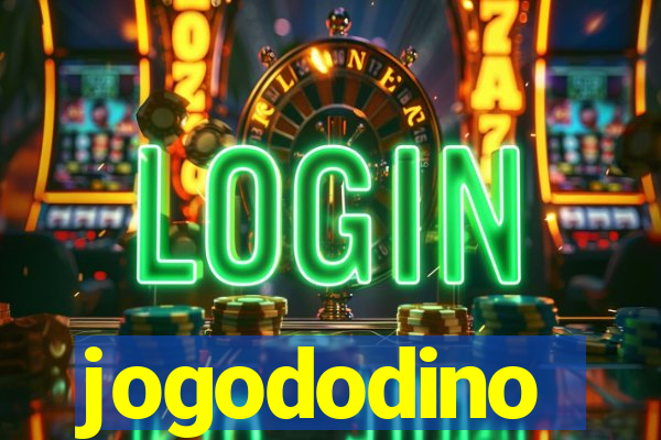 jogododino