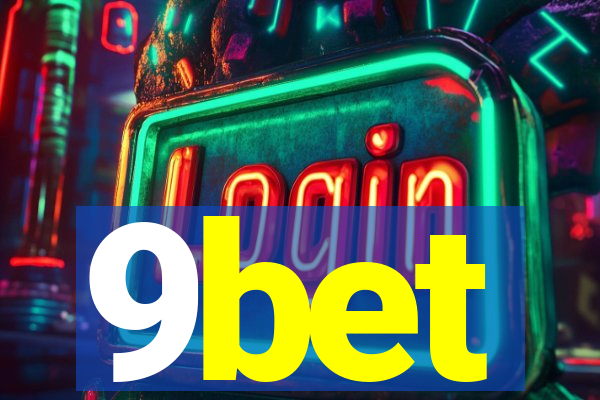 9bet