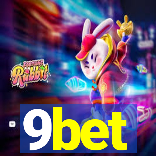 9bet