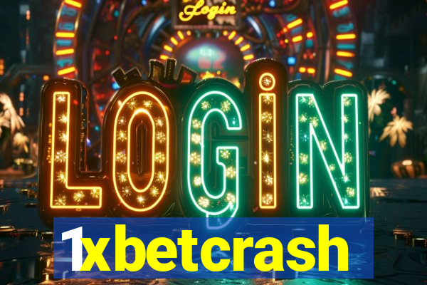 1xbetcrash