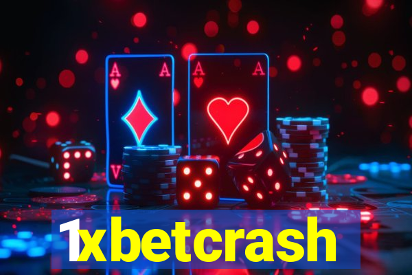 1xbetcrash