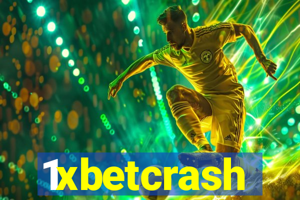 1xbetcrash