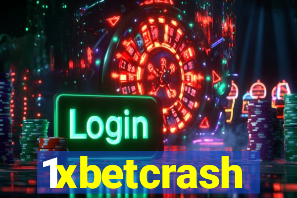 1xbetcrash