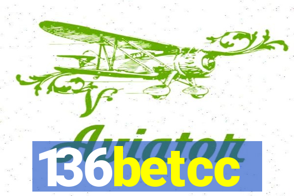 136betcc