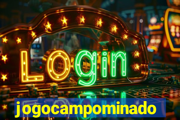 jogocampominado