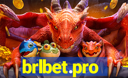 brlbet.pro