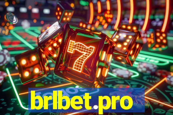 brlbet.pro