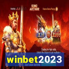 winbet2023