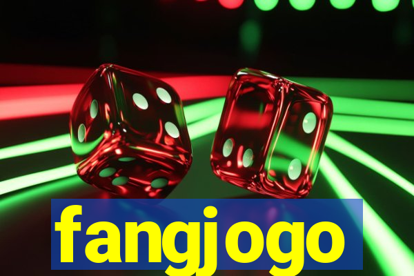 fangjogo