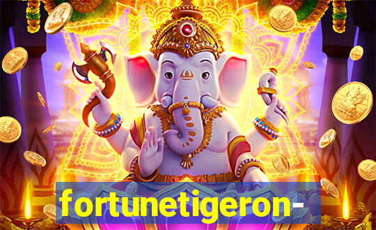 fortunetigeron-line.org