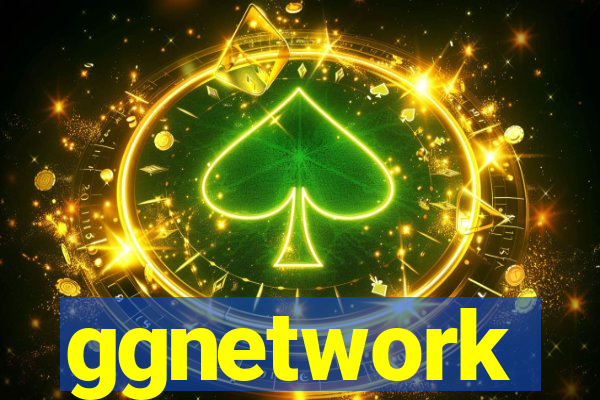 ggnetwork