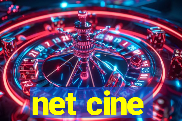 net cine