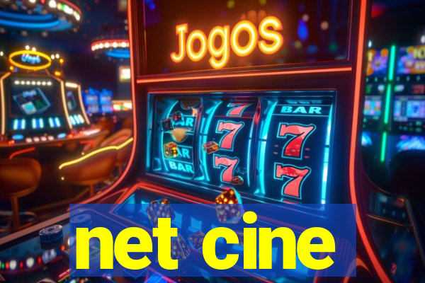 net cine