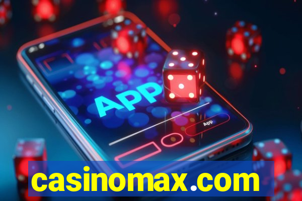 casinomax.com