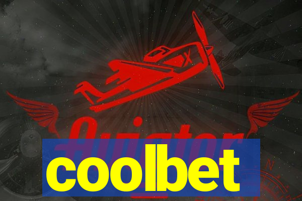 coolbet