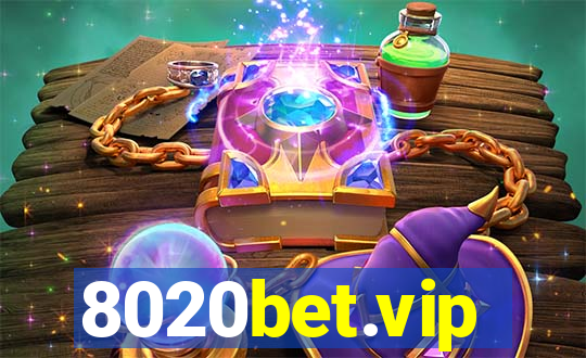 8020bet.vip