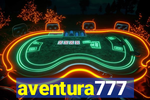 aventura777