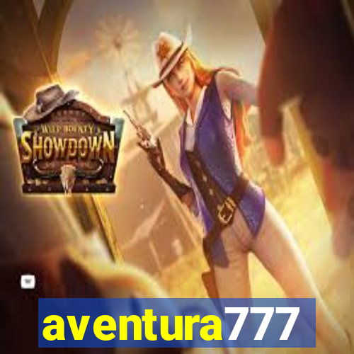 aventura777