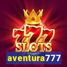 aventura777