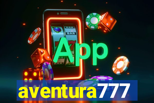 aventura777