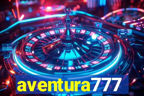 aventura777