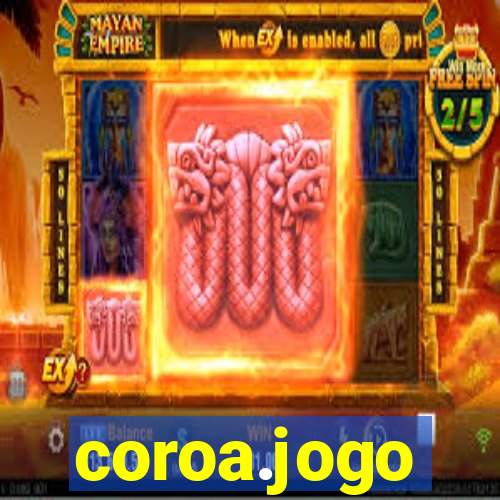 coroa.jogo