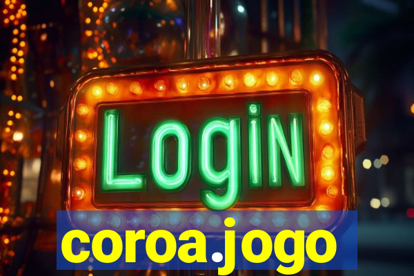 coroa.jogo