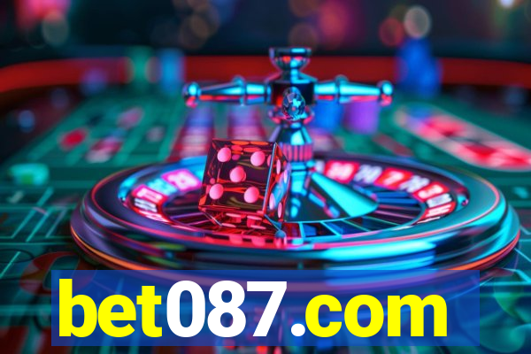 bet087.com