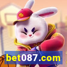 bet087.com