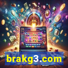 brakg3.com